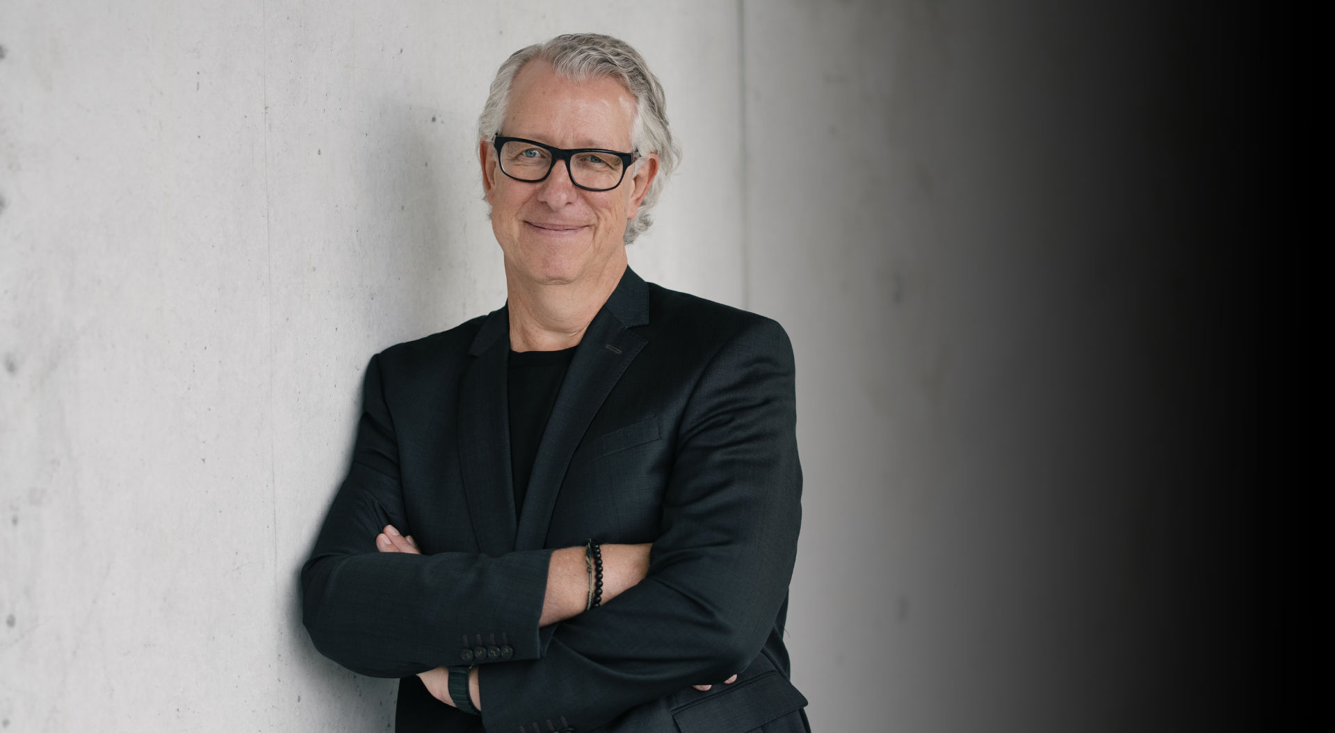 claus rosenthal foto