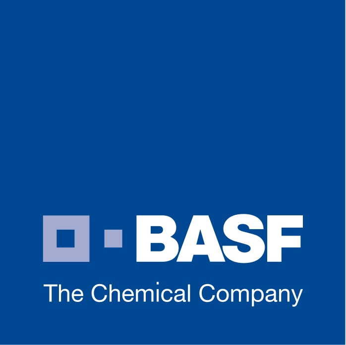 basf logo