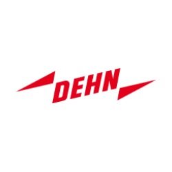 dehn logo