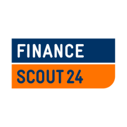finance scout24 logo