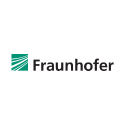 fraunhofer logo