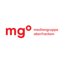 mgo logo