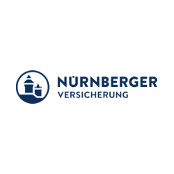 nürnberger logo