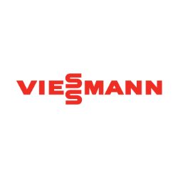 viessmann logo