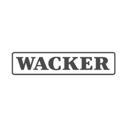 wacker chemie logo