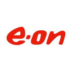 eon logo